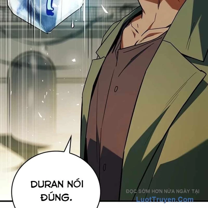 Anh Hùng Huyền Thoại Là Học Viên Danh Dự Của Học Viện Chapter 53 - 182