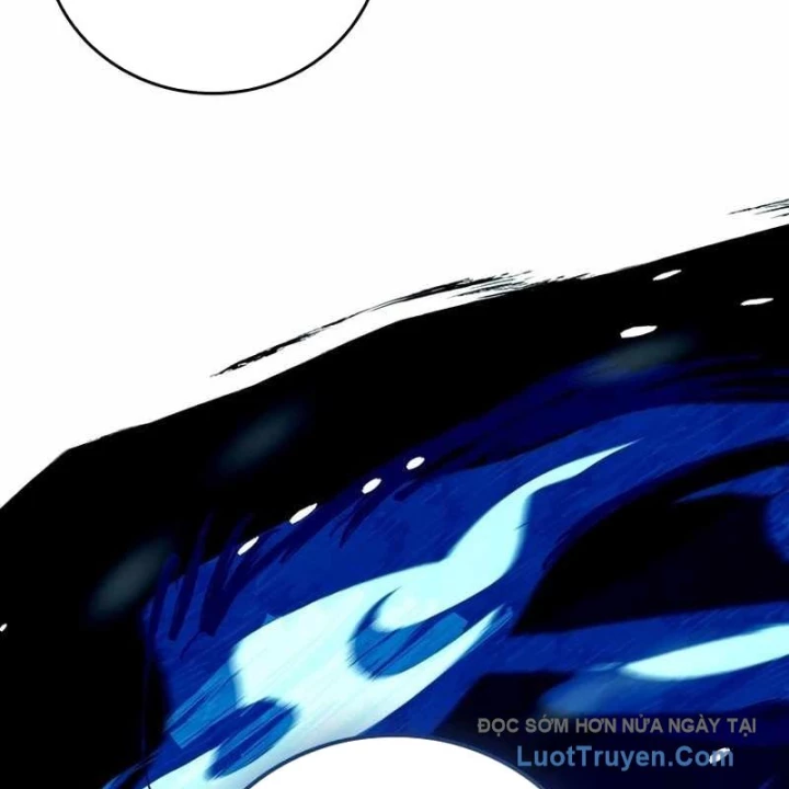 Anh Hùng Huyền Thoại Là Học Viên Danh Dự Của Học Viện Chapter 53 - 183