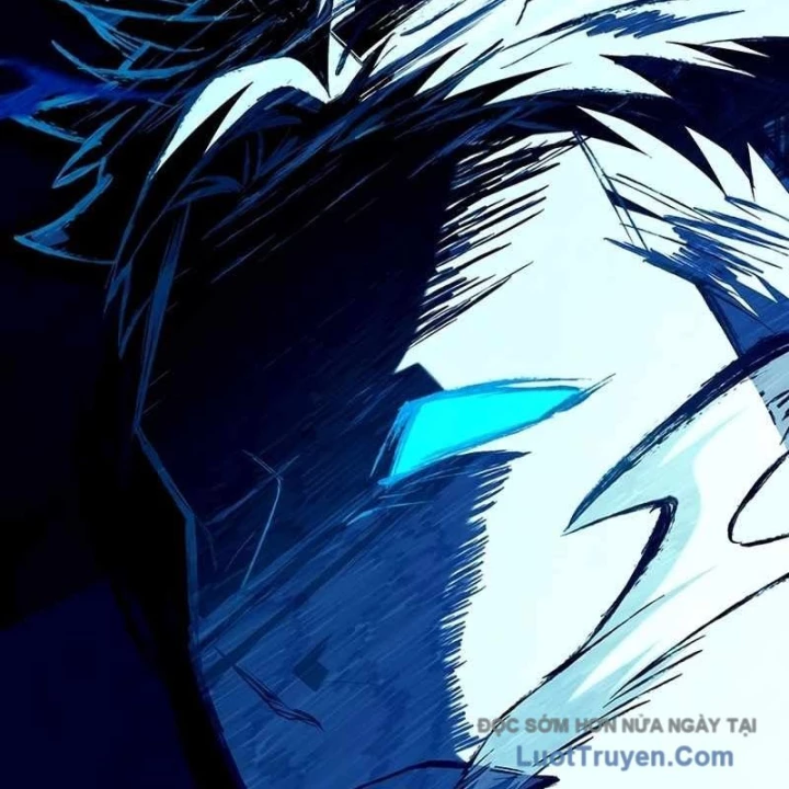 Anh Hùng Huyền Thoại Là Học Viên Danh Dự Của Học Viện Chapter 53 - 185