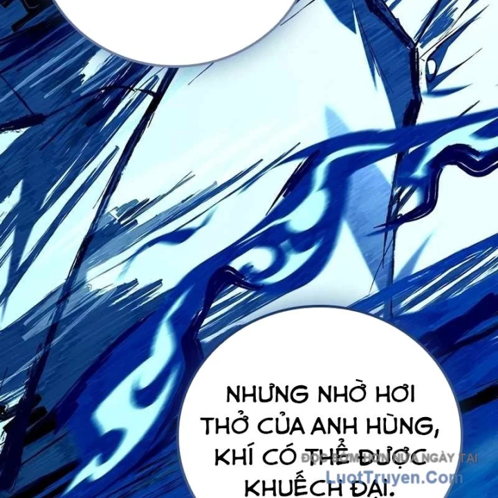 Anh Hùng Huyền Thoại Là Học Viên Danh Dự Của Học Viện Chapter 53 - 187