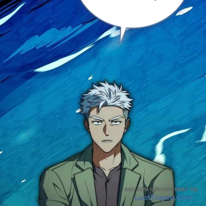 Anh Hùng Huyền Thoại Là Học Viên Danh Dự Của Học Viện Chapter 53 - 188