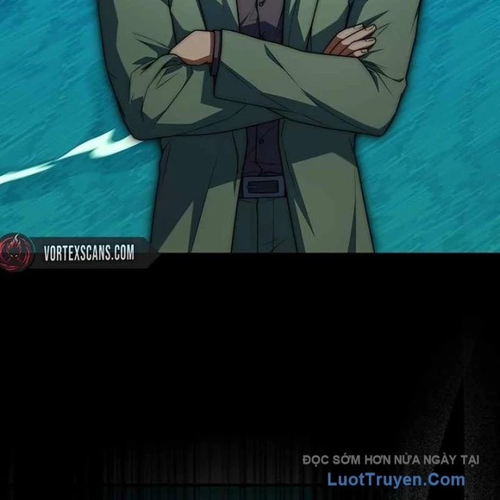 Anh Hùng Huyền Thoại Là Học Viên Danh Dự Của Học Viện Chapter 53 - 189