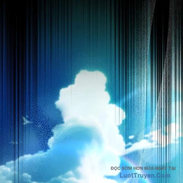 Anh Hùng Huyền Thoại Là Học Viên Danh Dự Của Học Viện Chapter 53 - 190