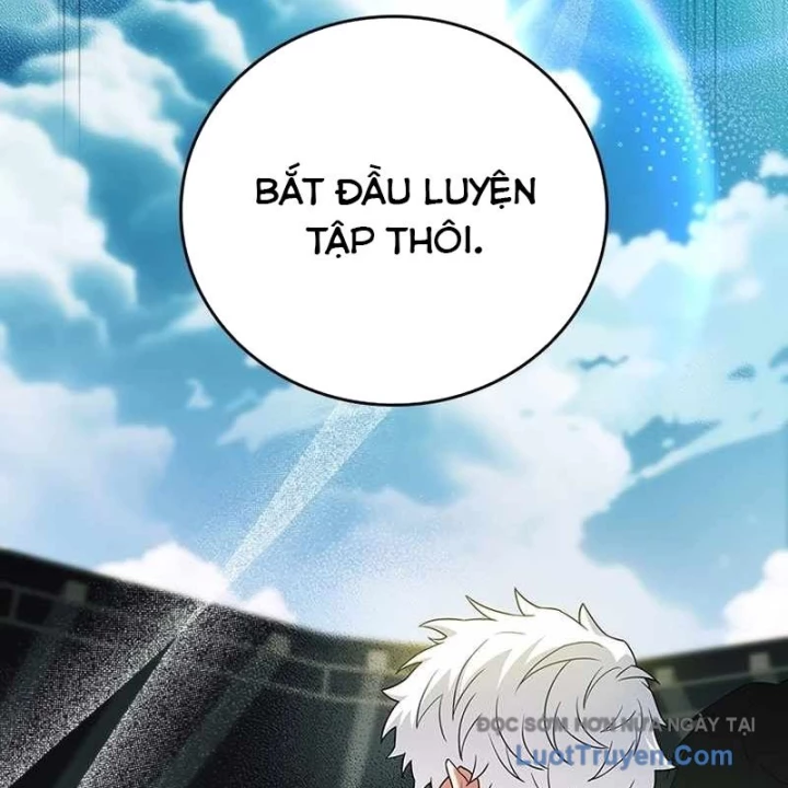 Anh Hùng Huyền Thoại Là Học Viên Danh Dự Của Học Viện Chapter 53 - 191