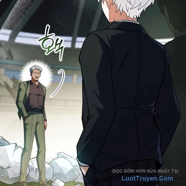 Anh Hùng Huyền Thoại Là Học Viên Danh Dự Của Học Viện Chapter 53 - 192