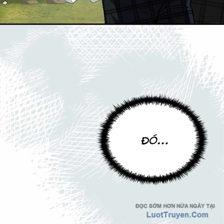 Anh Hùng Huyền Thoại Là Học Viên Danh Dự Của Học Viện Chapter 53 - 193