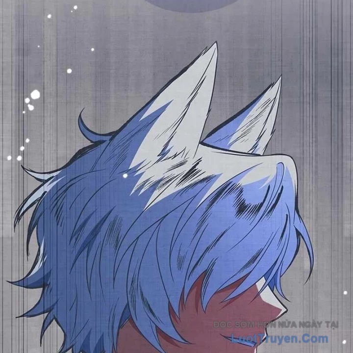 Anh Hùng Huyền Thoại Là Học Viên Danh Dự Của Học Viện Chapter 53 - 195