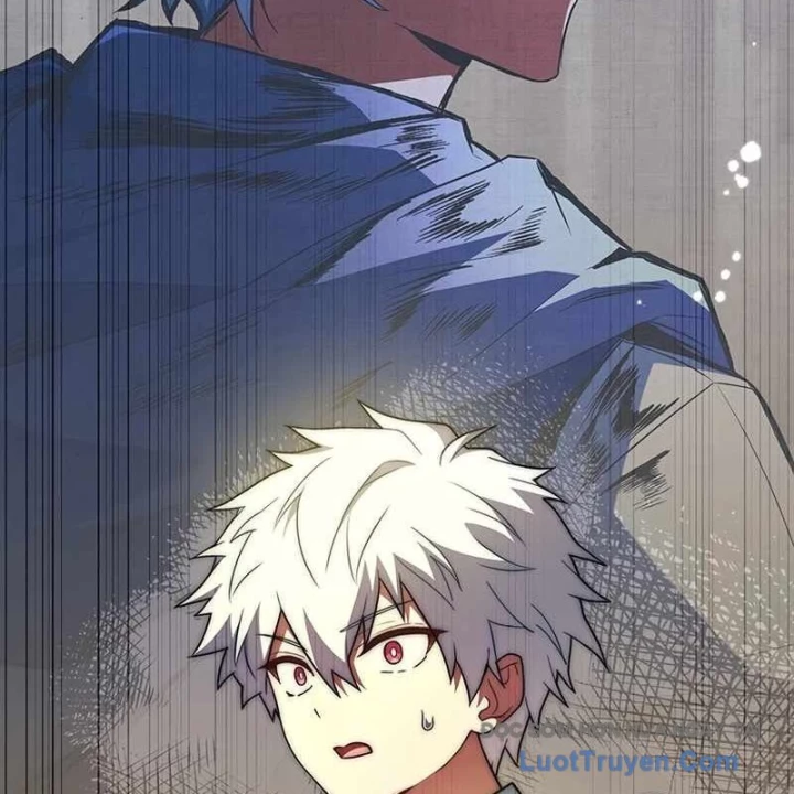 Anh Hùng Huyền Thoại Là Học Viên Danh Dự Của Học Viện Chapter 53 - 196