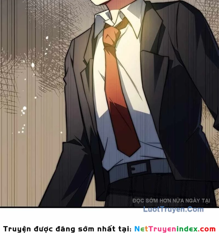 Anh Hùng Huyền Thoại Là Học Viên Danh Dự Của Học Viện Chapter 53 - 197