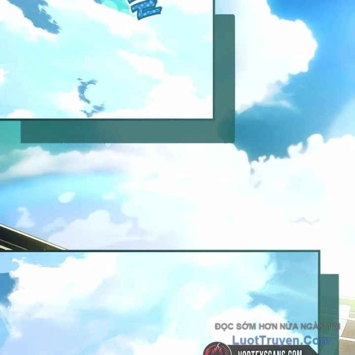 Anh Hùng Huyền Thoại Là Học Viên Danh Dự Của Học Viện Chapter 53 - 199