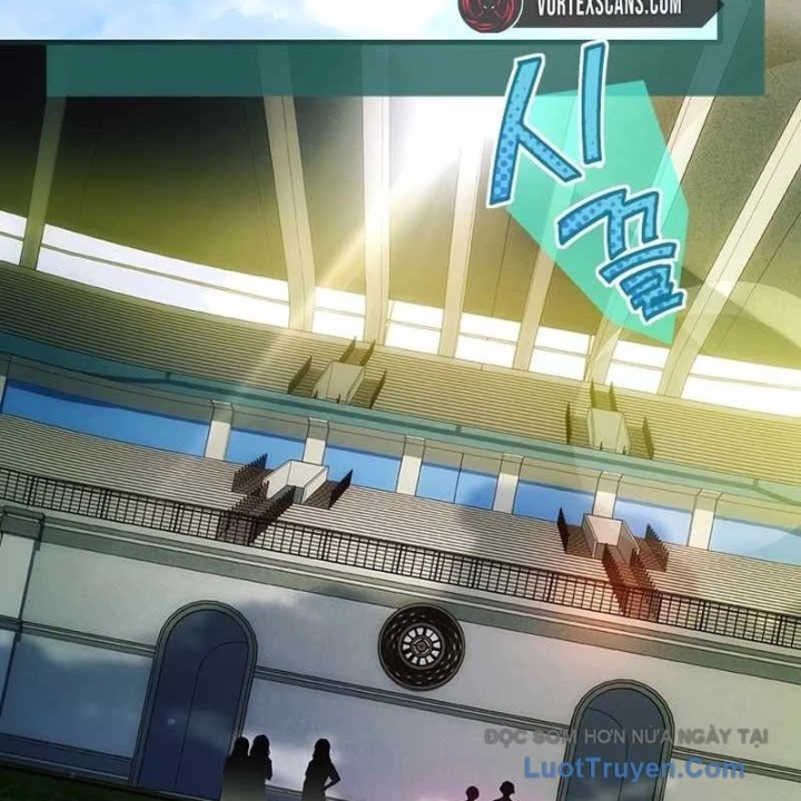 Anh Hùng Huyền Thoại Là Học Viên Danh Dự Của Học Viện Chapter 53 - 200