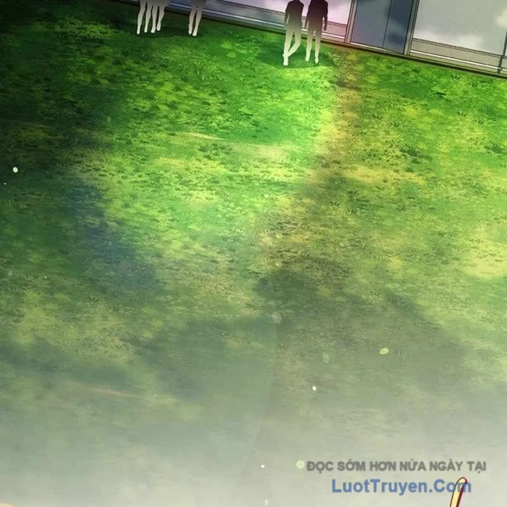 Anh Hùng Huyền Thoại Là Học Viên Danh Dự Của Học Viện Chapter 53 - 201