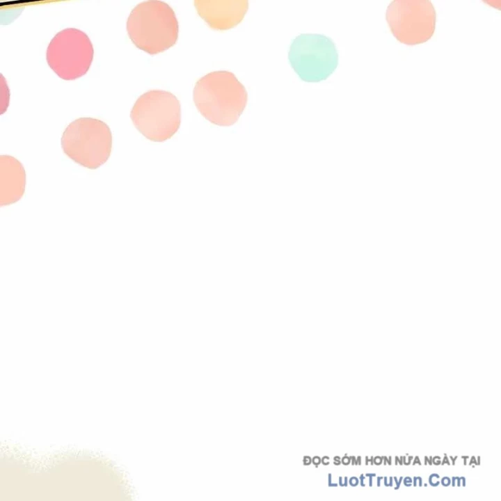 Anh Hùng Huyền Thoại Là Học Viên Danh Dự Của Học Viện Chapter 53 - 204