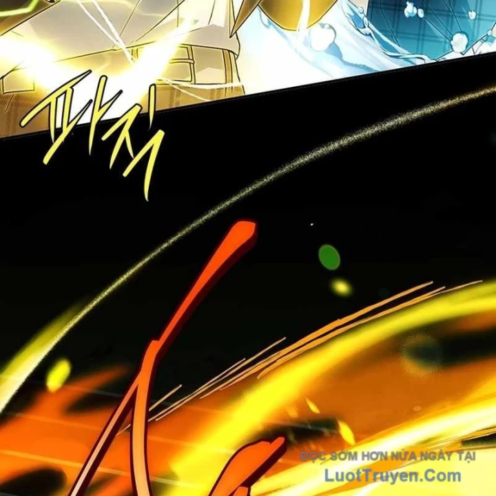 Anh Hùng Huyền Thoại Là Học Viên Danh Dự Của Học Viện Chapter 53 - 207