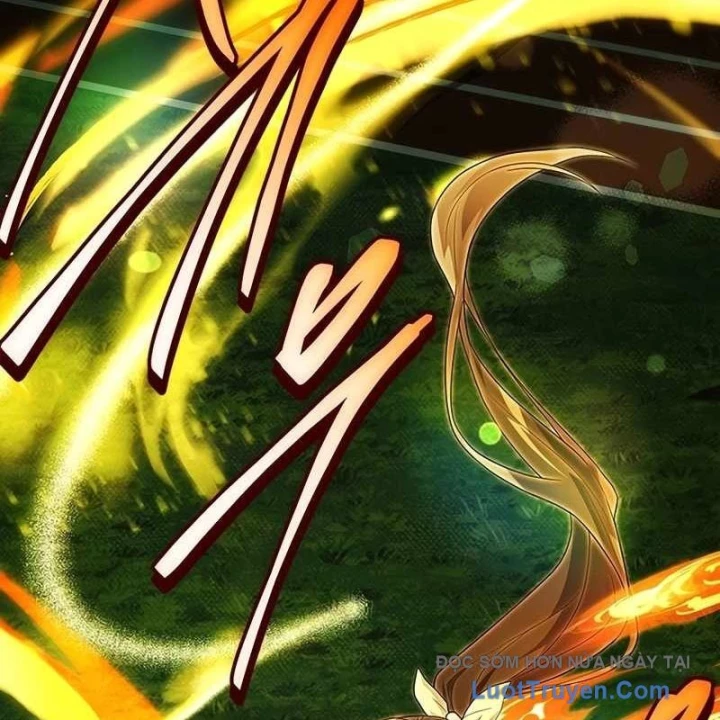 Anh Hùng Huyền Thoại Là Học Viên Danh Dự Của Học Viện Chapter 53 - 208