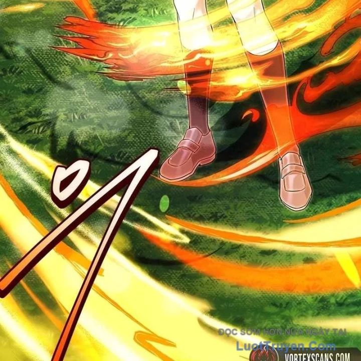 Anh Hùng Huyền Thoại Là Học Viên Danh Dự Của Học Viện Chapter 53 - 210