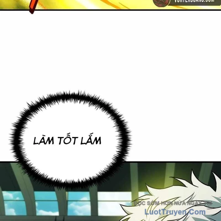 Anh Hùng Huyền Thoại Là Học Viên Danh Dự Của Học Viện Chapter 53 - 211