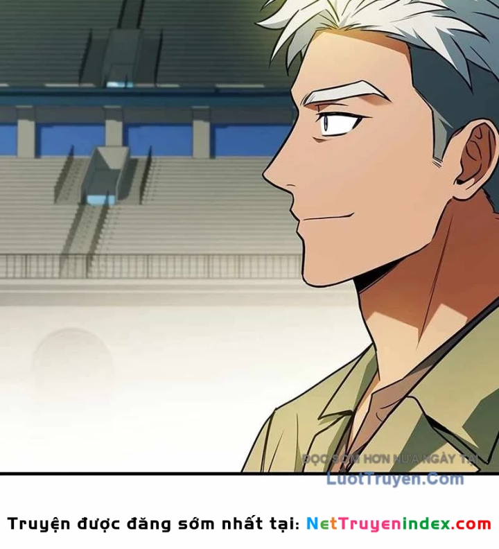 Anh Hùng Huyền Thoại Là Học Viên Danh Dự Của Học Viện Chapter 53 - 212