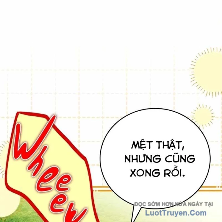 Anh Hùng Huyền Thoại Là Học Viên Danh Dự Của Học Viện Chapter 53 - 213