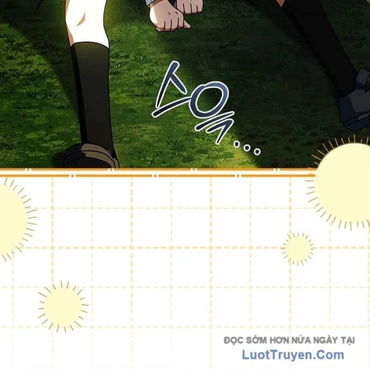 Anh Hùng Huyền Thoại Là Học Viên Danh Dự Của Học Viện Chapter 53 - 215