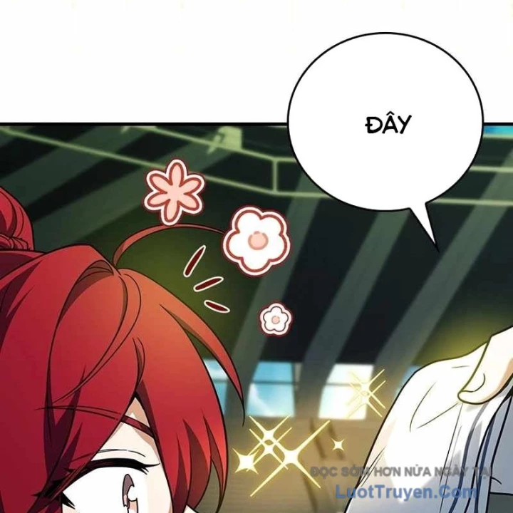 Anh Hùng Huyền Thoại Là Học Viên Danh Dự Của Học Viện Chapter 53 - 216