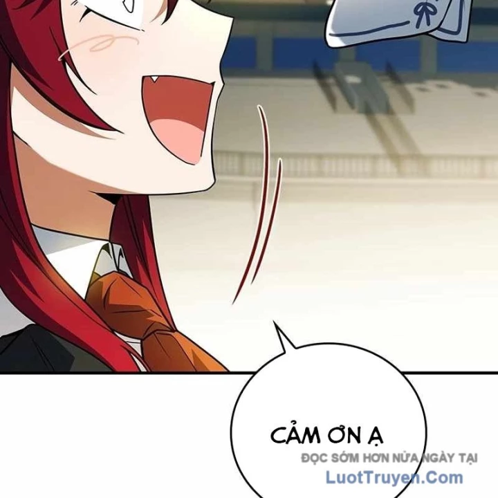 Anh Hùng Huyền Thoại Là Học Viên Danh Dự Của Học Viện Chapter 53 - 217