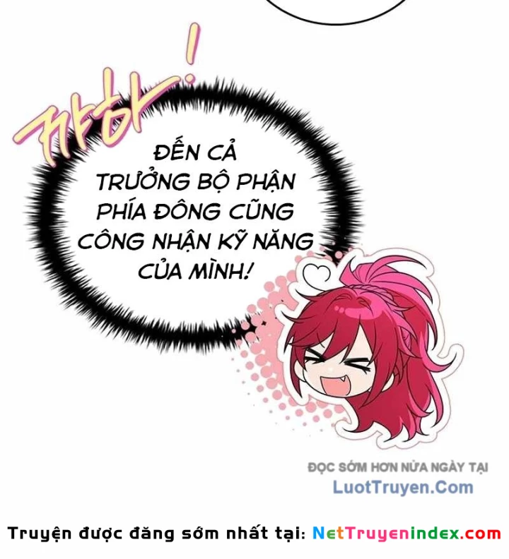 Anh Hùng Huyền Thoại Là Học Viên Danh Dự Của Học Viện Chapter 53 - 218