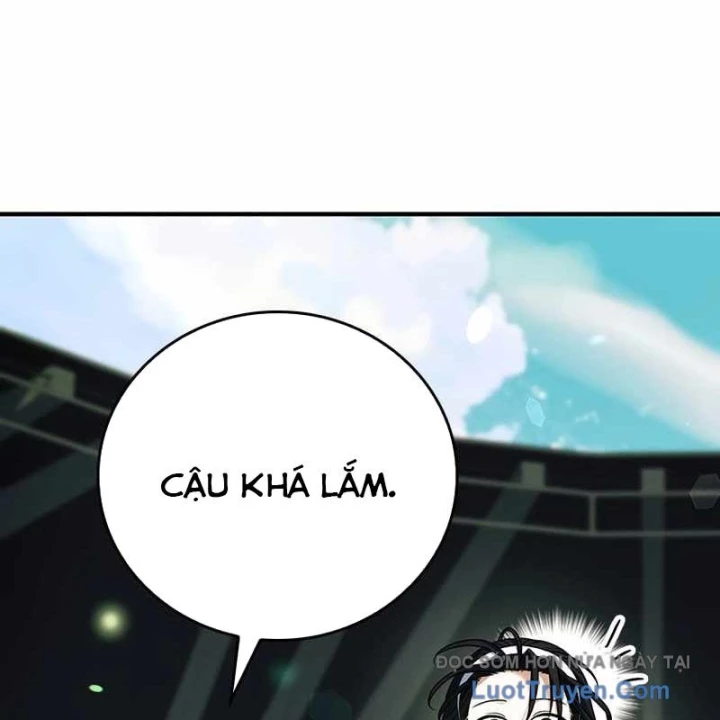 Anh Hùng Huyền Thoại Là Học Viên Danh Dự Của Học Viện Chapter 53 - 219