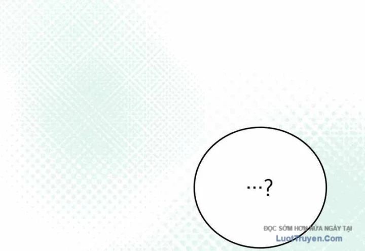 Anh Hùng Huyền Thoại Là Học Viên Danh Dự Của Học Viện Chapter 53 - 221