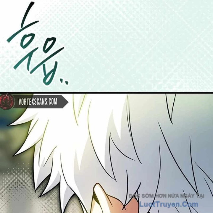 Anh Hùng Huyền Thoại Là Học Viên Danh Dự Của Học Viện Chapter 53 - 222