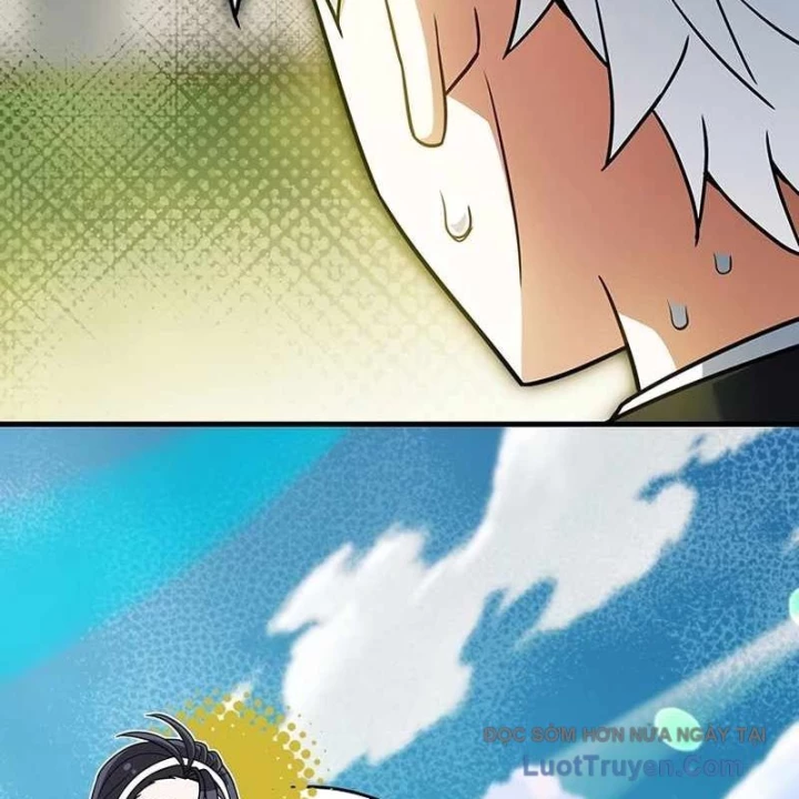 Anh Hùng Huyền Thoại Là Học Viên Danh Dự Của Học Viện Chapter 53 - 223