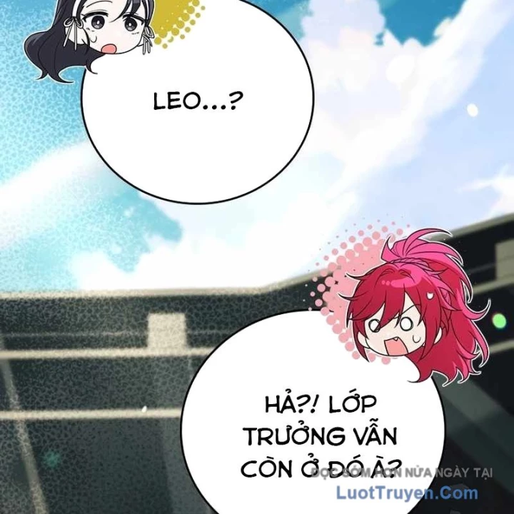 Anh Hùng Huyền Thoại Là Học Viên Danh Dự Của Học Viện Chapter 53 - 224