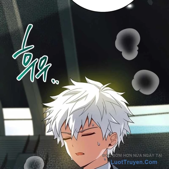 Anh Hùng Huyền Thoại Là Học Viên Danh Dự Của Học Viện Chapter 53 - 225