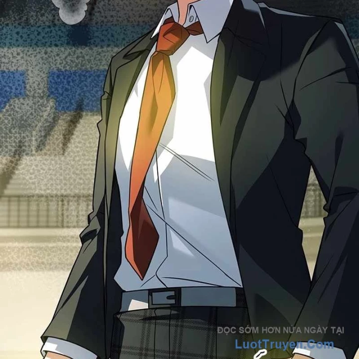 Anh Hùng Huyền Thoại Là Học Viên Danh Dự Của Học Viện Chapter 53 - 226