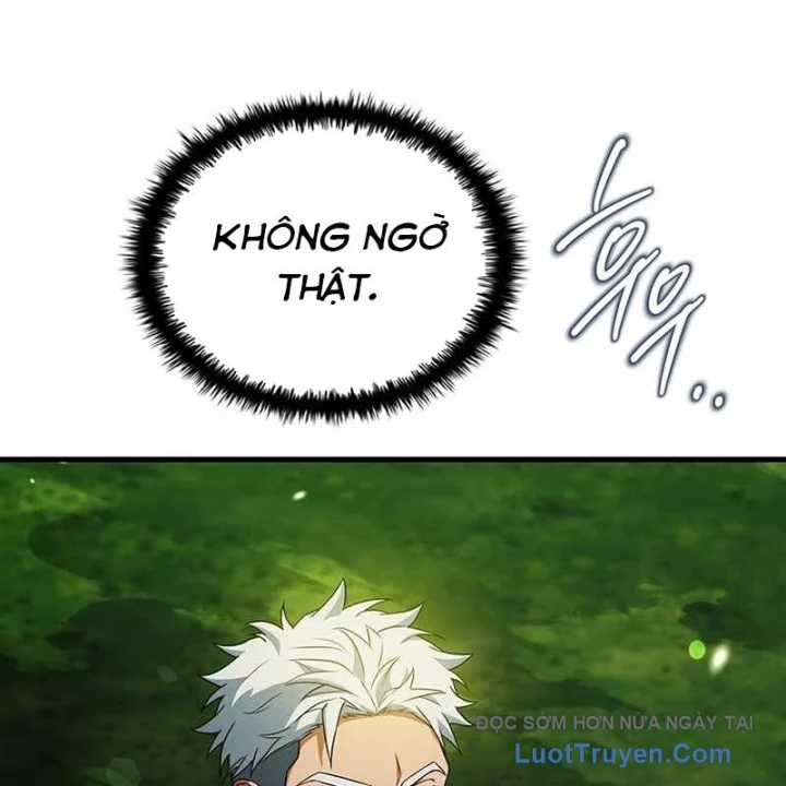 Anh Hùng Huyền Thoại Là Học Viên Danh Dự Của Học Viện Chapter 53 - 228