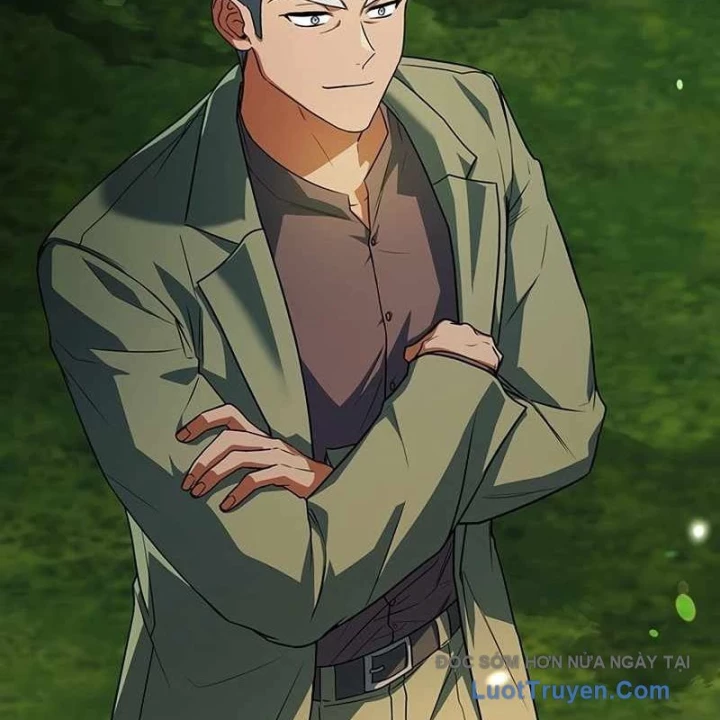 Anh Hùng Huyền Thoại Là Học Viên Danh Dự Của Học Viện Chapter 53 - 229