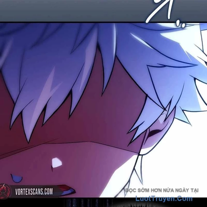 Anh Hùng Huyền Thoại Là Học Viên Danh Dự Của Học Viện Chapter 53 - 231