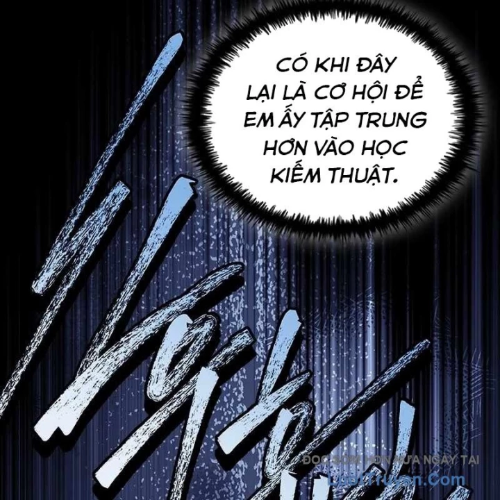 Anh Hùng Huyền Thoại Là Học Viên Danh Dự Của Học Viện Chapter 53 - 232