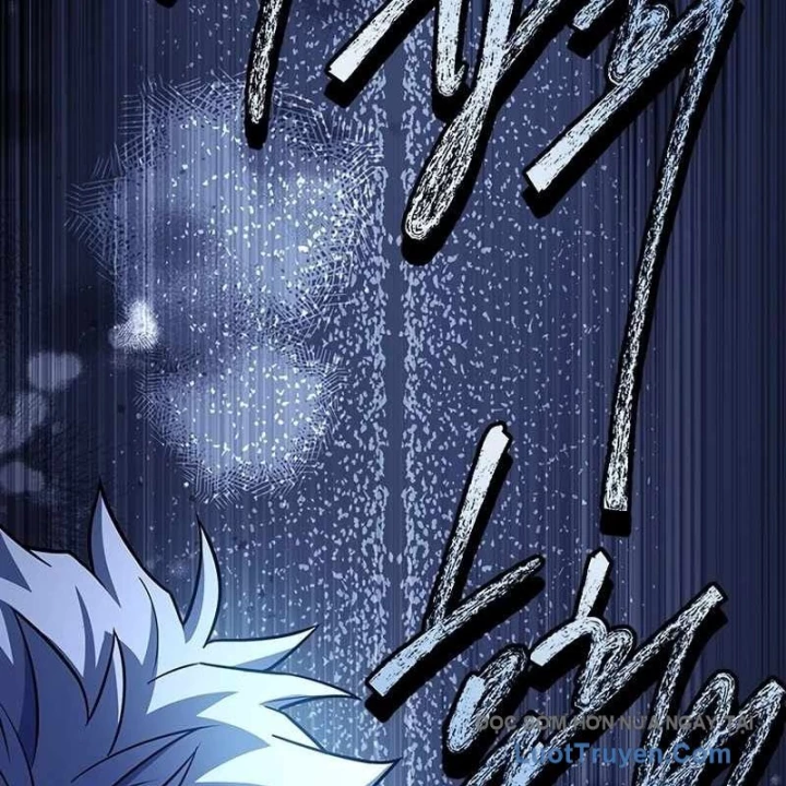 Anh Hùng Huyền Thoại Là Học Viên Danh Dự Của Học Viện Chapter 53 - 233