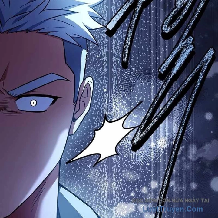 Anh Hùng Huyền Thoại Là Học Viên Danh Dự Của Học Viện Chapter 53 - 234