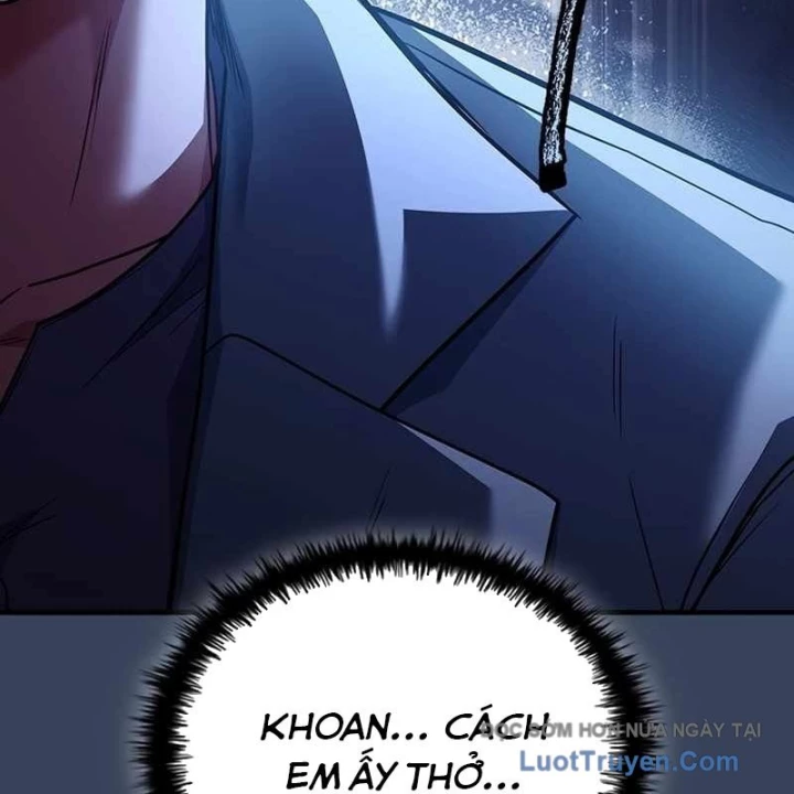 Anh Hùng Huyền Thoại Là Học Viên Danh Dự Của Học Viện Chapter 53 - 235