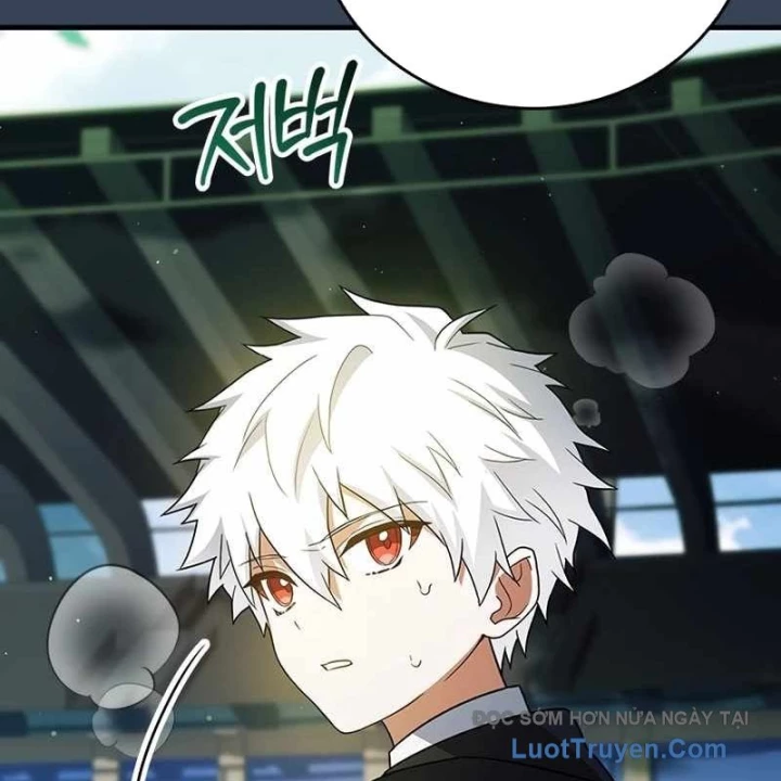 Anh Hùng Huyền Thoại Là Học Viên Danh Dự Của Học Viện Chapter 53 - 237