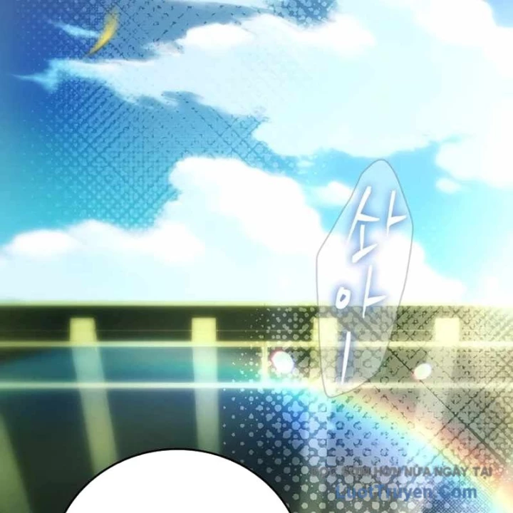 Anh Hùng Huyền Thoại Là Học Viên Danh Dự Của Học Viện Chapter 53 - 239