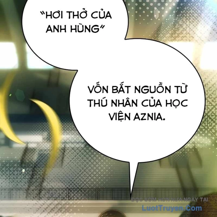 Anh Hùng Huyền Thoại Là Học Viên Danh Dự Của Học Viện Chapter 53 - 240