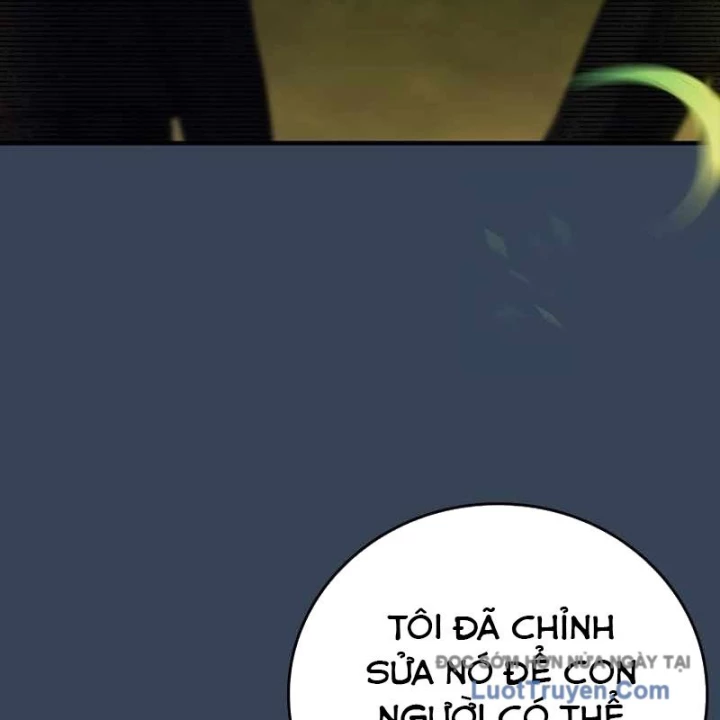 Anh Hùng Huyền Thoại Là Học Viên Danh Dự Của Học Viện Chapter 53 - 242