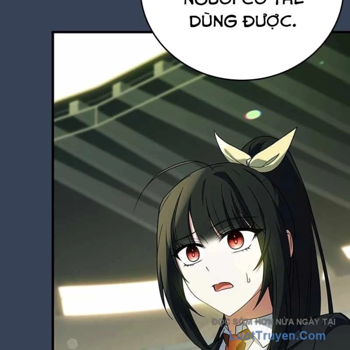 Anh Hùng Huyền Thoại Là Học Viên Danh Dự Của Học Viện Chapter 53 - 243