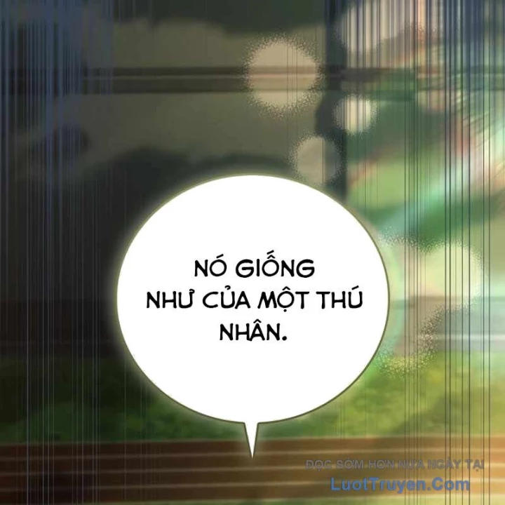 Anh Hùng Huyền Thoại Là Học Viên Danh Dự Của Học Viện Chapter 53 - 245