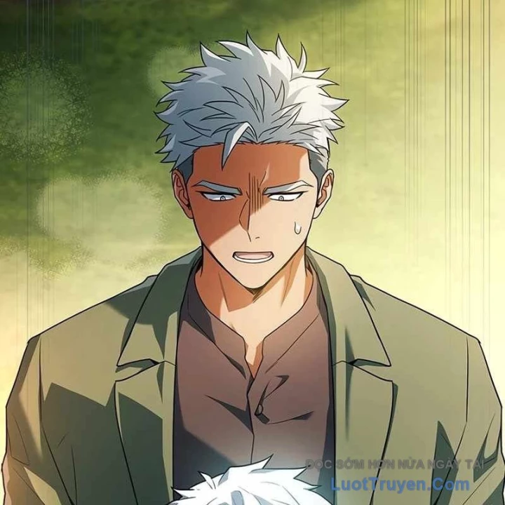 Anh Hùng Huyền Thoại Là Học Viên Danh Dự Của Học Viện Chapter 53 - 246