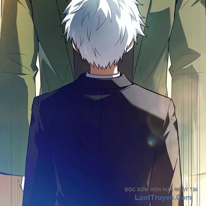 Anh Hùng Huyền Thoại Là Học Viên Danh Dự Của Học Viện Chapter 53 - 247