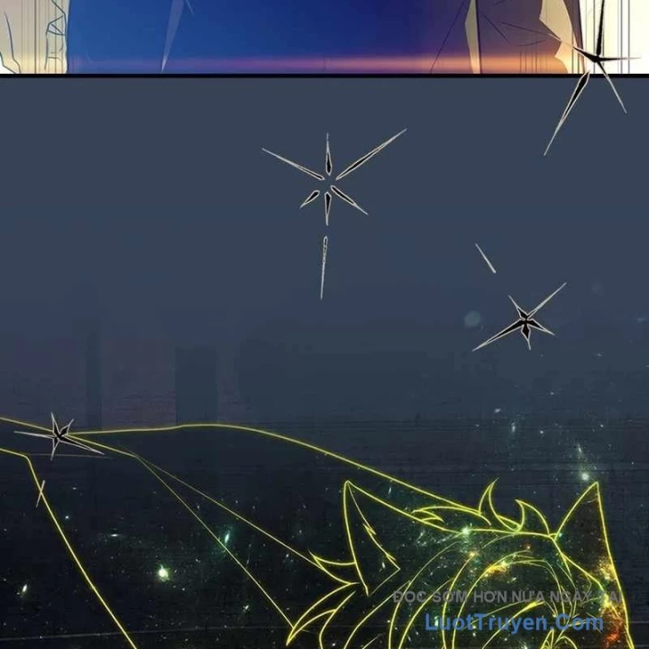 Anh Hùng Huyền Thoại Là Học Viên Danh Dự Của Học Viện Chapter 53 - 248